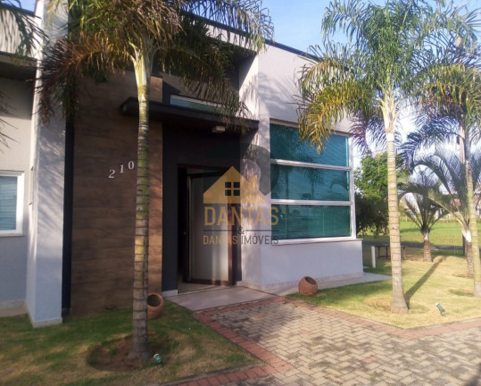Imagem Imóvel com 4 Quartos à Venda, em Residencial Primavera - Salto Imagem Imóvel com 4 Quartos à Venda, em Residencial Primavera - Salto