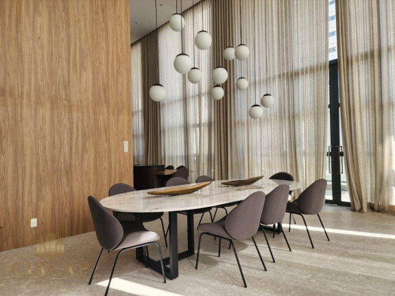 Imagem Apartamento com 4 Quartos à Venda, 230 m² em Pinheiros - São Paulo Imagem Apartamento com 4 Quartos à Venda, 230 m² em Pinheiros - São Paulo