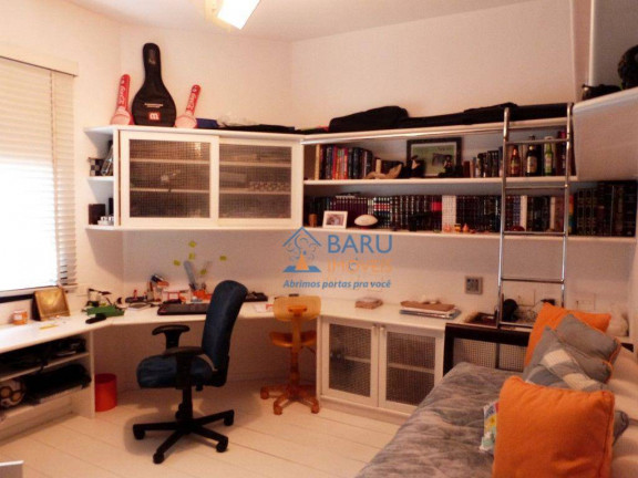Imagem Apartamento com 4 Quartos à Venda, 400 m² em Jardim América - São Paulo Imagem Apartamento com 4 Quartos à Venda, 400 m² em Jardim América - São Paulo