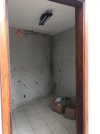 Imagem Sobrado com 3 Quartos à Venda, 178 m² em Vila Prudente - São Paulo Imagem Sobrado com 3 Quartos à Venda, 178 m² em Vila Prudente - São Paulo