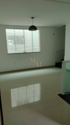 Imagem Casa com 2 Quartos à Venda, 105 m² em Marapé - Santos Imagem Casa com 2 Quartos à Venda, 105 m² em Marapé - Santos