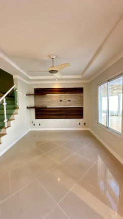 Imagem Casa com 3 Quartos à Venda,  em Jardim Panorama - Indaiatuba