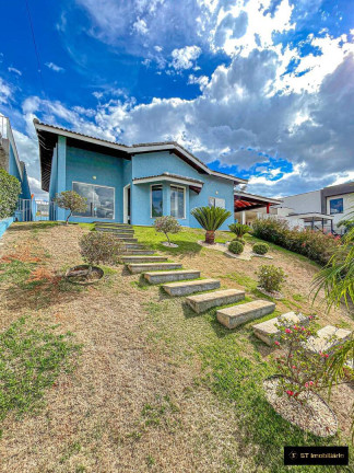 Imagem Chácara com 3 Quartos à Venda, 1.000 m² em Tanque - Atibaia Imagem Chácara com 3 Quartos à Venda, 1.000 m² em Tanque - Atibaia
