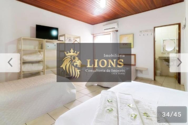 Imagem Imóvel com 19 Quartos à Venda, 748 m² em Itaguá - Ubatuba Imagem Imóvel com 19 Quartos à Venda, 748 m² em Itaguá - Ubatuba