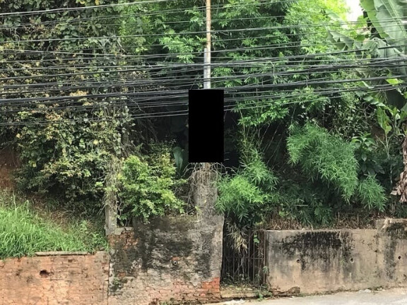 Imagem Terreno à Venda, 360 m² em Butantã - São Paulo
