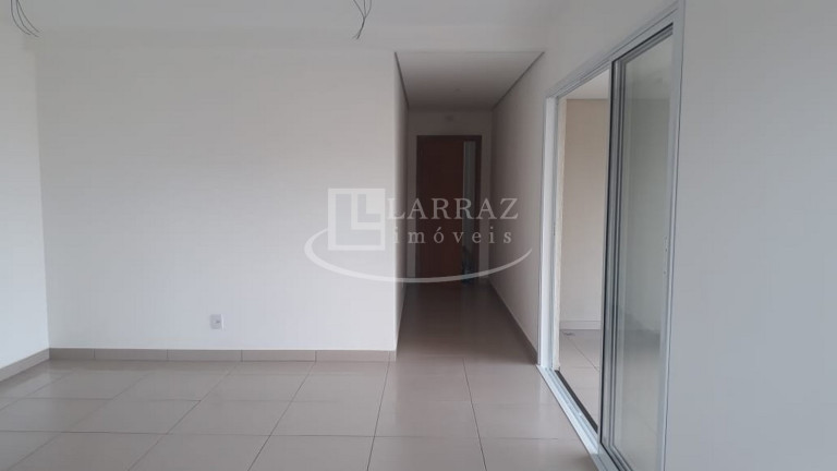 Imagem Imóvel com 2 Quartos à Venda, 85 m² em Vila Seixas - Ribeirão Preto Imagem Imóvel com 2 Quartos à Venda, 85 m² em Vila Seixas - Ribeirão Preto