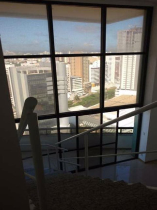 Imagem Apartamento com 4 Quartos à Venda, 268 m² em Aquárius - Salvador Imagem Apartamento com 4 Quartos à Venda, 268 m² em Aquárius - Salvador