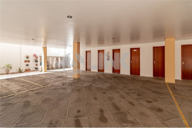 Imagem Apartamento com 2 Quartos à Venda, 73 m² em Jardim Itu - Porto Alegre Imagem Apartamento com 2 Quartos à Venda, 73 m² em Jardim Itu - Porto Alegre