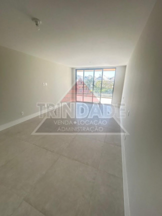 Imagem Casa com 5 Quartos à Venda, 368 m² em Barra Da Tijuca - Rio De Janeiro Imagem Casa com 5 Quartos à Venda, 368 m² em Barra Da Tijuca - Rio De Janeiro