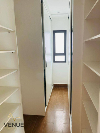 Imagem Apartamento com 3 Quartos à Venda, 193 m² em Bairro Do Limoeiro - Arujá Imagem Apartamento com 3 Quartos à Venda, 193 m² em Bairro Do Limoeiro - Arujá