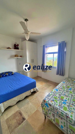 Imagem Imóvel com 3 Quartos à Venda, 128 m² em Centro - Guarapari Imagem Imóvel com 3 Quartos à Venda, 128 m² em Centro - Guarapari
