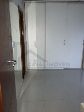 Imagem Casa com 3 Quartos à Venda, 150 m² em Marco - Belém