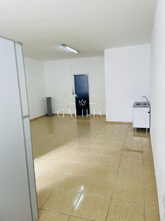 Imagem Imóvel Comercial para Alugar, 49 m² em Centro - Jundiaí Imagem Imóvel Comercial para Alugar, 49 m² em Centro - Jundiaí