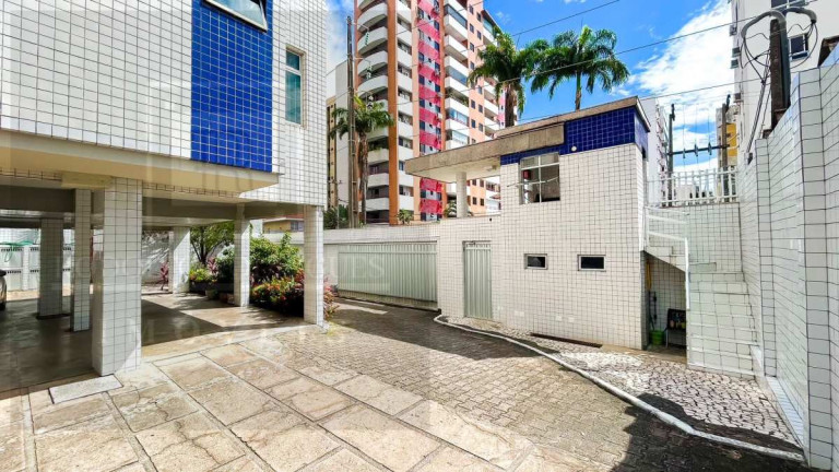 Imagem Apartamento com 3 Quartos à Venda, 78 m² Imagem Apartamento com 3 Quartos à Venda, 78 m²