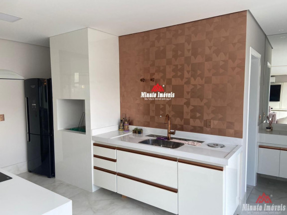 Imagem Casa com 3 Quartos à Venda, 414 m² em Centro - Louveira Imagem Casa com 3 Quartos à Venda, 414 m² em Centro - Louveira