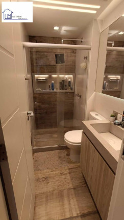 Imagem Apartamento com 3 Quartos à Venda, 85 m² em Pechincha - Rio De Janeiro