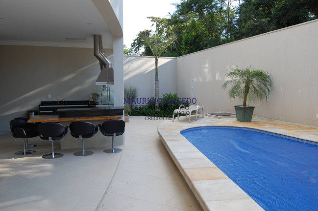 Imagem Casa com 4 Quartos à Venda, 471 m² em Alphaville - Santana De Parnaíba Imagem Casa com 4 Quartos à Venda, 471 m² em Alphaville - Santana De Parnaíba