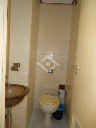 Imagem Cobertura com 5 Quartos à Venda, 380 m² em Copacabana - Rio De Janeiro Imagem Cobertura com 5 Quartos à Venda, 380 m² em Copacabana - Rio De Janeiro