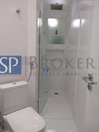 Imagem Apartamento com 3 Quartos à Venda, 104 m² em Cambuí - Campinas Imagem Apartamento com 3 Quartos à Venda, 104 m² em Cambuí - Campinas