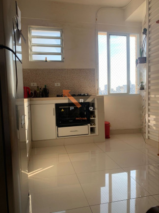 Imagem Imóvel com 3 Quartos à Venda, 76 m² em Brás - São Paulo Imagem Imóvel com 3 Quartos à Venda, 76 m² em Brás - São Paulo