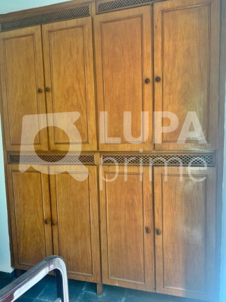 Imagem Casa com 3 Quartos à Venda, 205 m² em Jardim Guanca - São Paulo