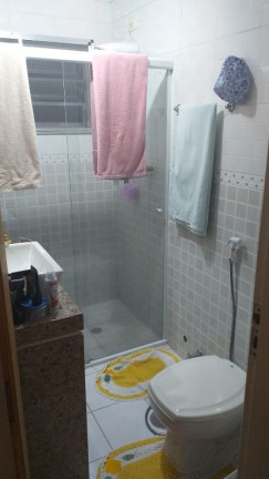 Imagem Apartamento com 2 Quartos à Venda, 68 m² em Casa Branca - Santo André Imagem Apartamento com 2 Quartos à Venda, 68 m² em Casa Branca - Santo André