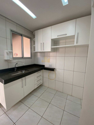 Imagem Casa de Condomínio com 3 Quartos à Venda, 101 m² em Parque Rural Fazenda Santa Cândida - Campinas Imagem Casa de Condomínio com 3 Quartos à Venda, 101 m² em Parque Rural Fazenda Santa Cândida - Campinas