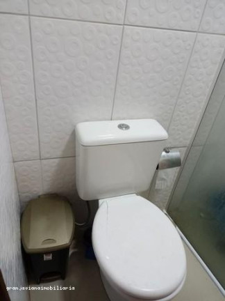 Imagem Casa à Venda,  em Jardim Sandra - Cotia