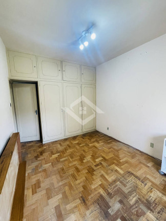 Imagem Apartamento com 3 Quartos à Venda, 173 m² em Copacabana - Rio De Janeiro