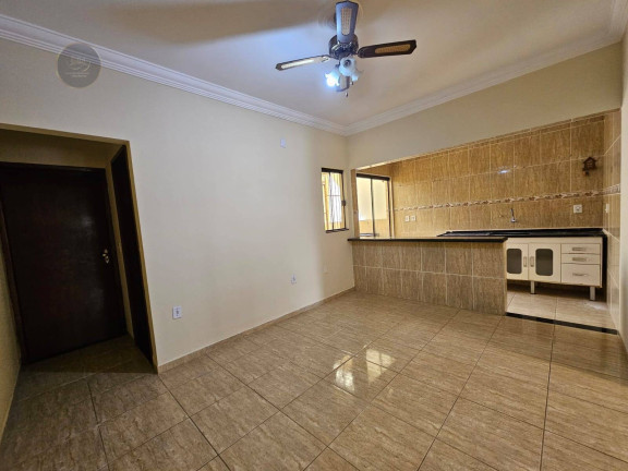 Imagem Casa com 2 Quartos à Venda, em Jardim Dall'orto - Sumaré Imagem Casa com 2 Quartos à Venda, em Jardim Dall'orto - Sumaré
