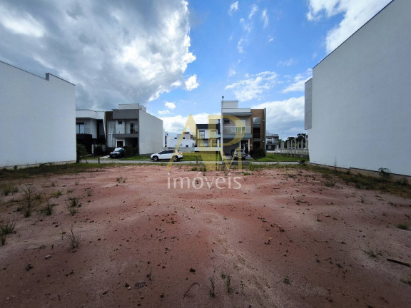 Terreno à Venda, 150 m² em Deltaville - Biguaçu