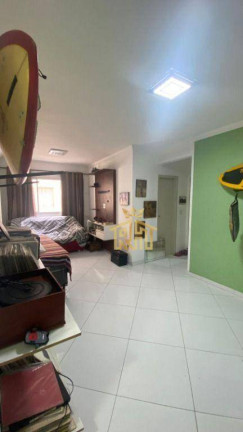 Imagem Apartamento com 2 Quartos à Venda, 72 m² em Aviação - Praia Grande Imagem Apartamento com 2 Quartos à Venda, 72 m² em Aviação - Praia Grande