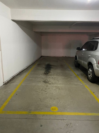 Imagem Apartamento com 2 Quartos à Venda, 100 m² em Petrópolis - Porto Alegre