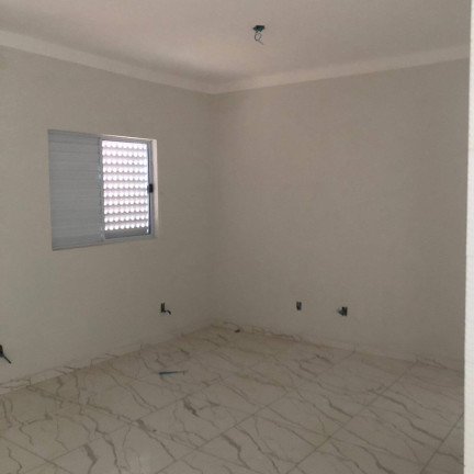 Imagem Apartamento com 1 Quarto à Venda, em Jardim Piazza Di Roma - Sorocaba Imagem Apartamento com 1 Quarto à Venda, em Jardim Piazza Di Roma - Sorocaba