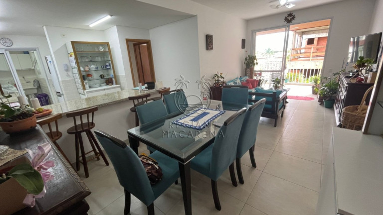 Imagem Apartamento com 3 Quartos à Venda, 123 m² em Itaguá - Ubatuba Imagem Apartamento com 3 Quartos à Venda, 123 m² em Itaguá - Ubatuba