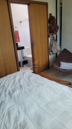 Imagem Casa com 3 Quartos à Venda, 110 m² em Trevo - Belo Horizonte Imagem Casa com 3 Quartos à Venda, 110 m² em Trevo - Belo Horizonte