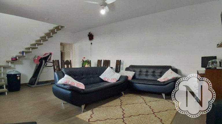Imagem Sobrado com 3 Quartos à Venda, 266 m² em Gaivota - Itanhaém Imagem Sobrado com 3 Quartos à Venda, 266 m² em Gaivota - Itanhaém