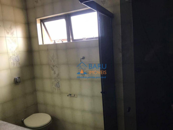 Imagem Sobrado com 5 Quartos à Venda, 145 m² em Perdizes - São Paulo