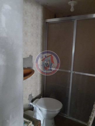 Imagem Casa com 2 Quartos à Venda, 80 m² em Jussara - Mongaguá Imagem Casa com 2 Quartos à Venda, 80 m² em Jussara - Mongaguá