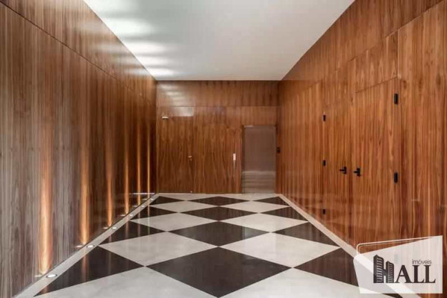 Imagem Apartamento com 3 Quartos à Venda, 123 m² em Jardim Redentor - São José Do Rio Preto Imagem Apartamento com 3 Quartos à Venda, 123 m² em Jardim Redentor - São José Do Rio Preto