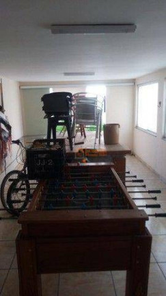 Imagem Sobrado com 3 Quartos à Venda, 208 m² em Jardim Bom Clima - Guarulhos Imagem Sobrado com 3 Quartos à Venda, 208 m² em Jardim Bom Clima - Guarulhos
