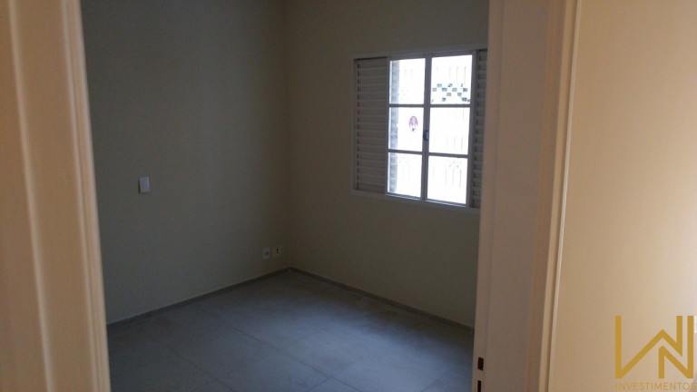 Imagem Imóvel com 3 Quartos à Venda, em Lenheiro - Valinhos Imagem Imóvel com 3 Quartos à Venda, em Lenheiro - Valinhos