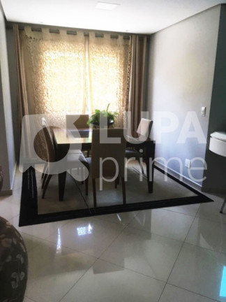 Imagem Apartamento com 3 Quartos à Venda, 160 m² em Santana - São Paulo Imagem Apartamento com 3 Quartos à Venda, 160 m² em Santana - São Paulo
