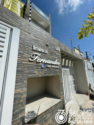 Imagem Apartamento com 2 Quartos à Venda, 73 m² em Santa Maria - Santo André Imagem Apartamento com 2 Quartos à Venda, 73 m² em Santa Maria - Santo André