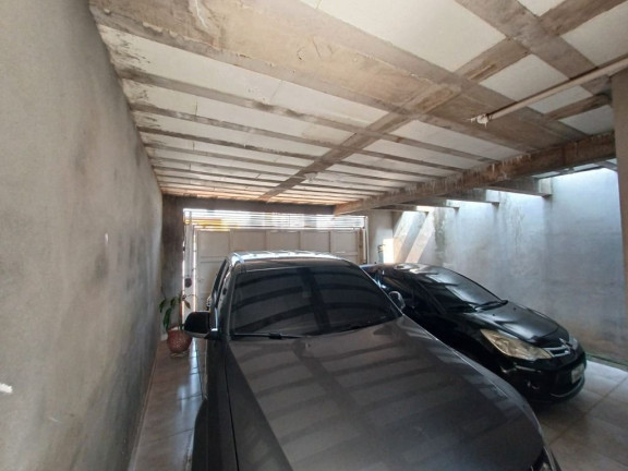 Imagem Sobrado com 3 Quartos à Venda, 200 m² em Jardim Quaresmeira - Suzano Imagem Sobrado com 3 Quartos à Venda, 200 m² em Jardim Quaresmeira - Suzano