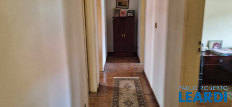 Imagem Sobrado com 4 Quartos à Venda, 282 m² em Campestre - Santo André Imagem Sobrado com 4 Quartos à Venda, 282 m² em Campestre - Santo André