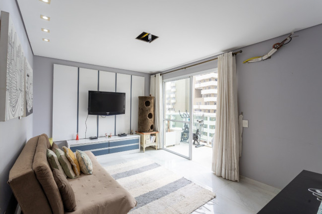 Imagem Apartamento com 2 Quartos à Venda, 79 m² em Paraíso - São Paulo Imagem Apartamento com 2 Quartos à Venda, 79 m² em Paraíso - São Paulo
