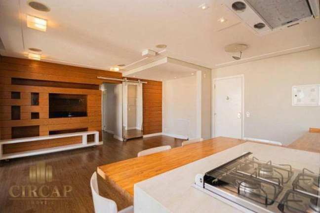 Imagem Apartamento com 2 Quartos à Venda, 78 m² em Vila Nova Conceição - São Paulo Imagem Apartamento com 2 Quartos à Venda, 78 m² em Vila Nova Conceição - São Paulo