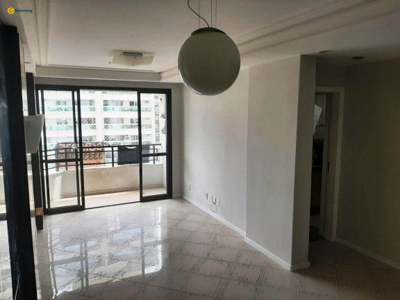 Imagem Apartamento com 3 Quartos à Venda, 109 m² em Agronômica - Florianópolis Imagem Apartamento com 3 Quartos à Venda, 109 m² em Agronômica - Florianópolis
