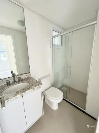 Imagem Apartamento com 2 Quartos à Venda, 116 m² em Navegantes - Capão Da Canoa